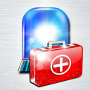 Scaricare  Ambulance Sirens