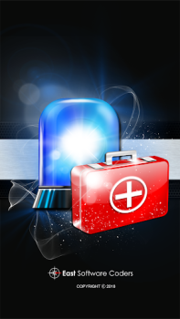 Scaricare Ambulance Sirens Intrattenimento per Android Screenshot 7