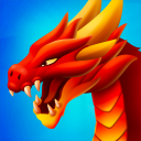 Scaricare  Dragon Paradise City