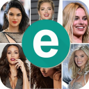 Scaricare  Eris Incontri: Chatta e Flirta