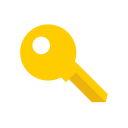 Scaricare  Yandex Key – your passwords