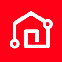 Scaricare  LG ThinQ