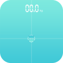 Scaricare  Honor Smart Scale