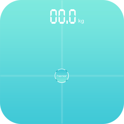 app logo