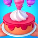 Scaricare  Cooking Diary® gioco di cucina