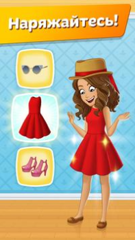 Scaricare Cooking Diary® gioco di cucina Simulatori per Android Screenshot 3