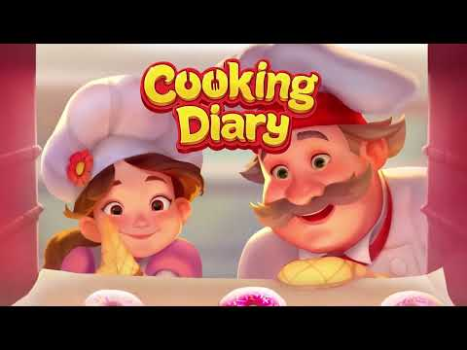 Scaricare Cooking Diary® gioco di cucina Simulatori per Android Screenshot 8