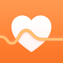 Scaricare  Huawei Health