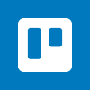 Scaricare  Trello