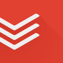 Scaricare  Todoist: to-do list e planner