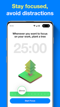 Scaricare Any.do - Attività + Calendario Lavoro per Android Screenshot 7