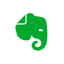 Scaricare  Evernote - L'organizer di note