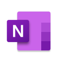 Scaricare  Microsoft OneNote: Save Notes