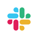 Scaricare  Slack