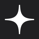 Scaricare  Zen: personalized stories feed