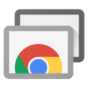 Scaricare  Chrome Remote Desktop