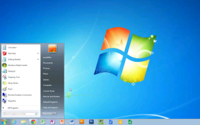 Scaricare Chrome Remote Desktop Strumenti per Android Screenshot 6