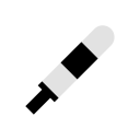 Scaricare  Yandex.Fines