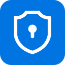 Scaricare  Battle.net Authenticator