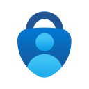 Scaricare  Microsoft Authenticator