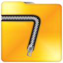 Scaricare  7Zipper 2.0 – Local and Cloud