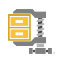 Scaricare  WinZip – Zip UnZip Tool