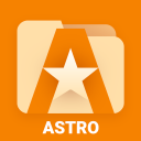 Scaricare  Gestione file ASTRO