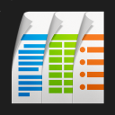 Scaricare  Docs To Go Office Suite