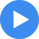 Scaricare  MX Player