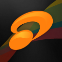 Scaricare  jetAudio Hi-Res Music Player