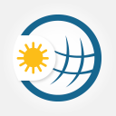 Scaricare  Weather & Radar