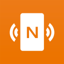 Scaricare  NFC Tools