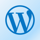 Scaricare  WordPress – Costruzione siti
