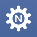 Scaricare  NFC Tasks