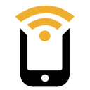 Scaricare  Trigger - Task Launcher