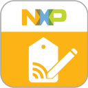 Scaricare  NFC TagWriter by NXP