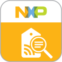 Scaricare  NFC TagInfo by NXP