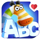 Scaricare Skazbuka. English for kids.