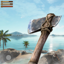 Scaricare  Gioco sopravvivenza sull'isola
