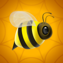 Scaricare  Idle Bee Factory Tycoon