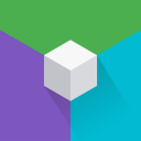 Scaricare  Pixels Journal