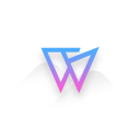 Scaricare  Wallrox Wallpapers