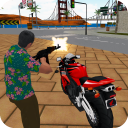 Scaricare  Vegas Crime Simulator