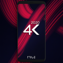 Scaricare  4K AMOLED Wallpapers