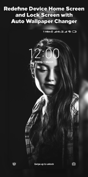 Scaricare 4K AMOLED Wallpapers Personalizzazione per Android Screenshot 6