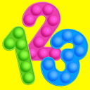 Scaricare Giochi di numeri per bambini