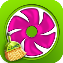 Scaricare  Cleaner Phone