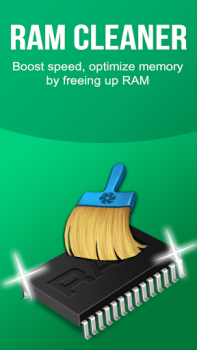 Scaricare Cleaner Phone Strumenti per Android Screenshot 4