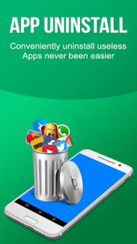 Scaricare Cleaner Phone Strumenti per Android Screenshot 5