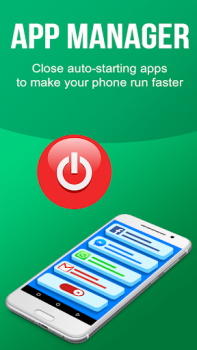 Scaricare Cleaner Phone Strumenti per Android Screenshot 6